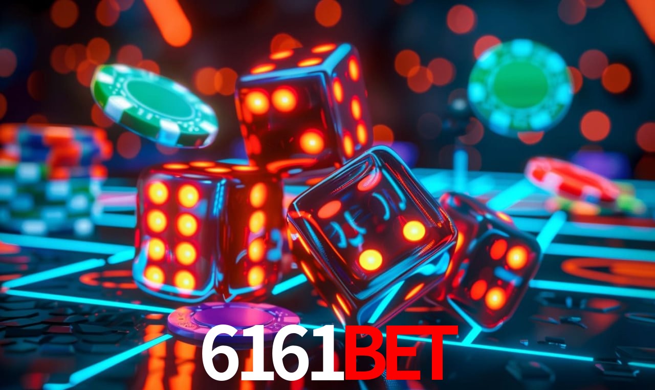 Crash Games Statistics 6161Bet