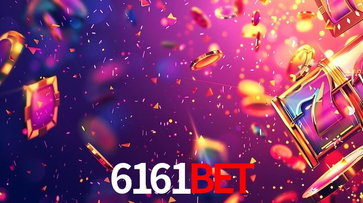 Spaceman Game 6161Bet