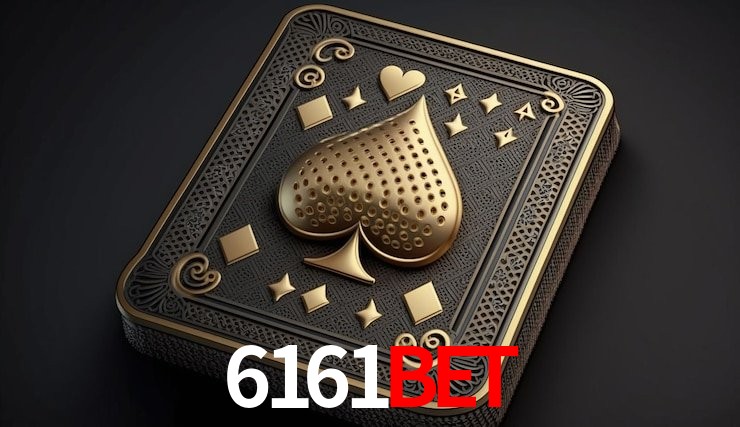Game Statistics 6161Bet