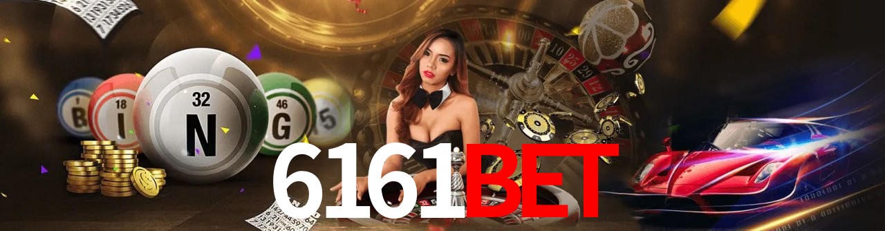 Flash Promotion 6161Bet
