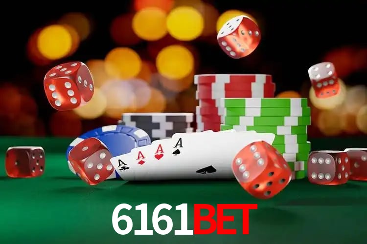 Games Directory 6161Bet