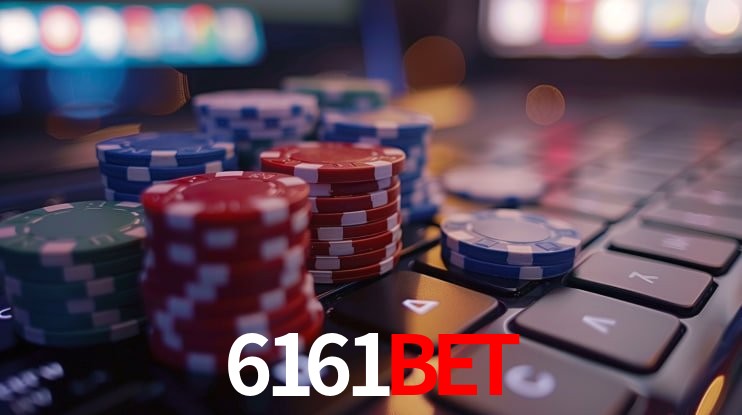 Quick Registration 6161Bet