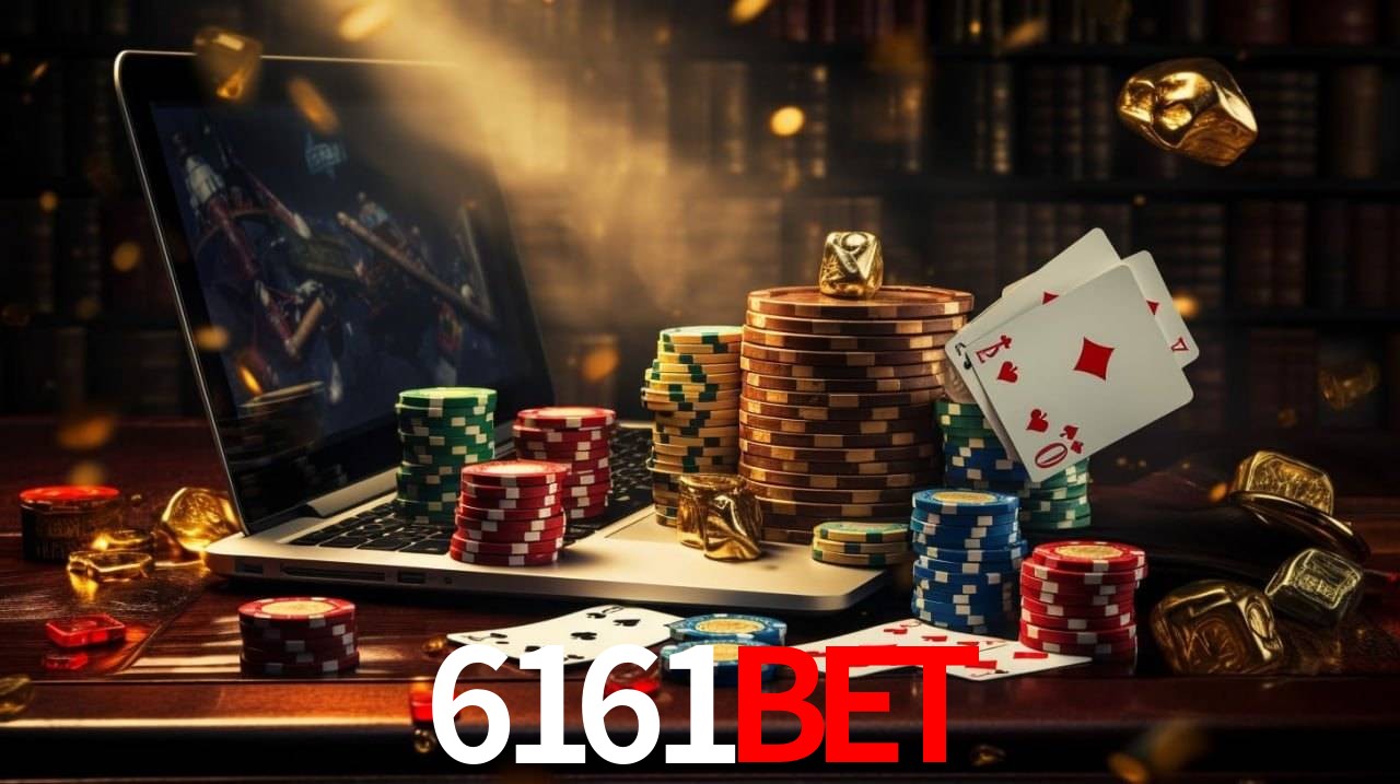 Tennis Betting 6161Bet