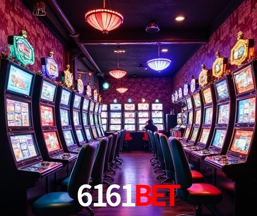 Weekend Specials 6161Bet