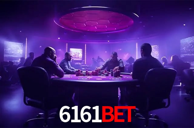 Player Reviews 6161Bet